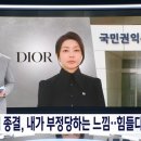 중앙백조사 이미지