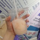[홍대 8월 팝업] &lt;서천 마케트&gt; 후기!