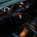 석전동450 이미지