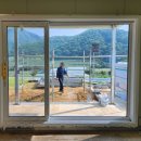 부창수퍼 이미지