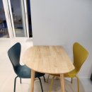 여기남해 이미지