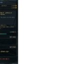 작야 이미지