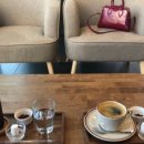 폴로스터즈(PAUL ROASTERS) 이미지