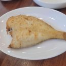 행복두배주유소 이미지