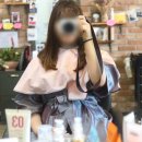 E끌림헤어 이미지