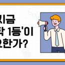 디피에이학원 - 연수구 신송로125번길 13 | 디피에이학원