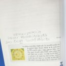 시매쓰사고력수학학원 - 계양구 오조산로 3 | 시매쓰사고력수학학원