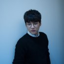 써밋음악학원 - 중랑구 사가정로42길 75 | 써밋음악학원