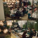 키친라이프코리아