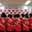 서클 이미지