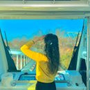 월미로234번길 이미지