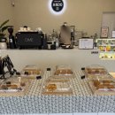 삼육사로15 이미지