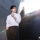 노블레스인 이미지