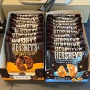 대야로-L | [오와케이크 카페홀리] 시흥 디저트 카페 / 시흥 대야 카페 / 시흥 분위기 좋은 카페