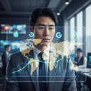 티에스엠씨 | 구글 시총 4조 달러 돌파 애플 제미나이 협력.. 뉴욕증시 사상 최고치