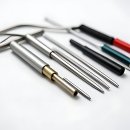 힙 디자인 팩토리 | 이젠 몸만 바꾸는 게 아니라 삶을 뜯어고친다구? 힙디자인팩토리