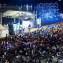 방아머리 이미지