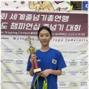 점퍼즈줄넘기클럽 네이버블로그