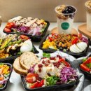 샐러비샐러드월성점 이미지