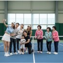 안동시민테니스장 실외테니스장 | 🏆 테니스장추천 TOP 10 (실내·실외 인기 코트 총정리)