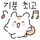 부평구 청소년수련관(체육관로76) 이미지