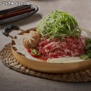 교동면옥수성점 이미지