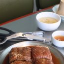 이동식갈비가 뭐길래? 서울갈비 노원본점이 상계동 가성비 맛집으로 불리는 이유
