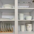 소담스테이 이미지