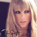 Taylor Swift - Back To December 이미지