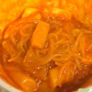 지에스25 화곡풍년점 | [리뷰] GS25 신상 에드워드 리 떡볶이 가격 조리법, 맵질이도 반한 솔직 후기!