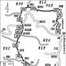 밀양-하남-하남-G-1 이미지