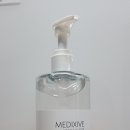 메디시브 | 대용량 손소독제 메디시브 직접 써본 후기