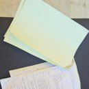 별주부전 | '별주부전'으로 보는 볍씨학교 입학식(2026볍씨심는날)