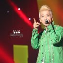 진짜배기 - 사상구 엄궁로 73 | 진짜배기