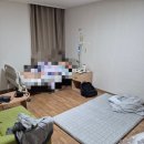 맘존 여성병원 | 경주 맘존여성병원 임신 출산 후기3(입원 및 출산가방 후기)