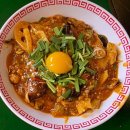 3580 | 대전 소제동 | 대만 감성 맛집, 동북아 방문 후기