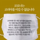 리드앤톡 네이버블로그