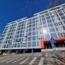 가온주차타워 이미지