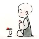 시절인연 이미지