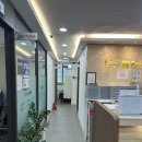 미소한의원 | 포항한의원 잘하는곳 교통사고 입원 한의원 죽도동 미소웰한의원 솔직후기
