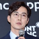 현수컴퍼니 이미지