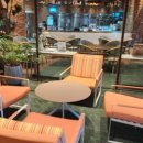 펜트하우스C 이미지