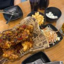 비에이치씨미사호반점 이미지