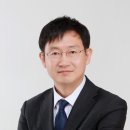 법무법인우승