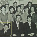 춘하추동 이미지