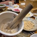 청림생오리구이전문점 이미지