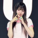 수이 - 청주시 흥덕구 오송생명7로 151 | 수이