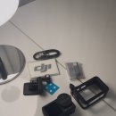 스타전자랜드 | 용산 전자랜드 구매후기 DJI Osmo action5 pro 최신 브이로그 카메라 오즈모 액션5 프로 리뷰