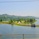 우미닭갈비인공폭포점 이미지