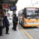 터미널종로약국 이미지